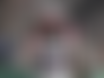 Patriots Safety Kyle Dugger Shockingly Loses Starting Reps in 2025 Training Camp