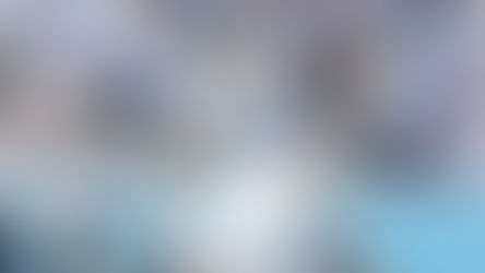 Titans Eyeing Sneed Return