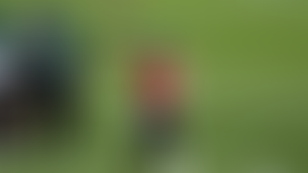 Jets QB Justin Fields Avoids Major Injury, But Still Day-to-Day After Toe Scare