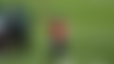 Jets QB Justin Fields Avoids Major Injury, But Still Day-to-Day After Toe Scare