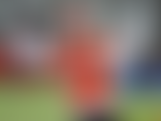 Browns Quarterbacks Limited as Preseason Game Approaches