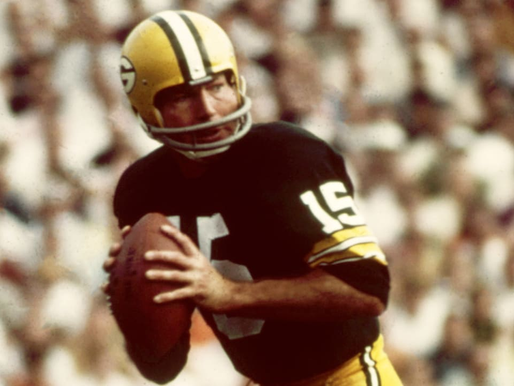 Greatest Packer of All-Time