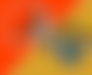 Jacksonville Jaguars vs. Cleveland Browns: Battle for Redemption