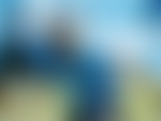 Panthers Injury Update: Hunter Renfrow Back at Practice After Hamstring Issue