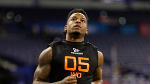Browns Lock Down Explosive Playmaker With Eye-Popping Deal