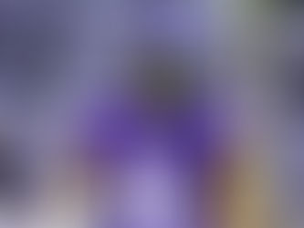 Vikings Gear Up for 2025 with Key Signings and Justin Jefferson’s Return