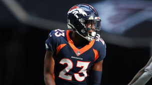 Dallas Cowboys Snag Surprise CB Signing