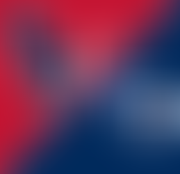Texans vs Titans Preview