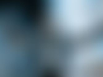 Carolina Panthers Injury Update: Jaycee Horn Close to Return