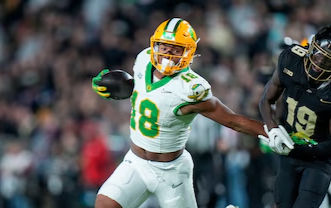 Steelers Shake Up Roster Big Moves