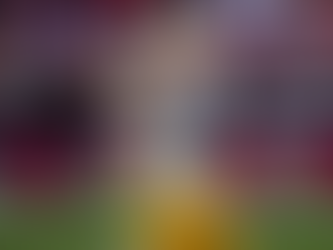 Justin Herbert Set to Finally Take Preseason Snaps for Chargers Against Rams