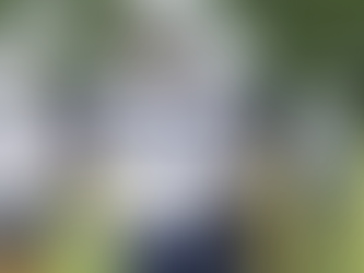 Dallas Cowboys Injury Update: Tyler Guyton’s Status Still Unclear