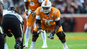 Jaguars Add Key Pieces and Cut Depth Ahead of 2025 Kickoff