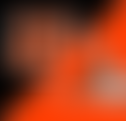 Battle of Ohio: Bengals vs. Browns - A Season Finale Showdown