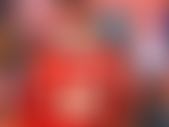 Chiefs Manage Injuries as Preseason Continues