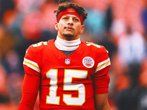 Chiefs Manage Injuries as Preseason Continues