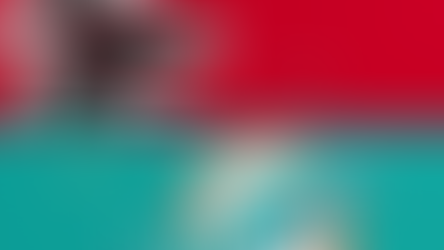 Preseason Preview: Falcons and Dolphins Look to Turn the Page