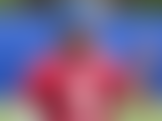 Los Angeles Rams Injury Update