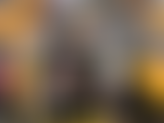 Mason Rudolph to Start