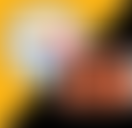 Steelers vs Bengals Preview