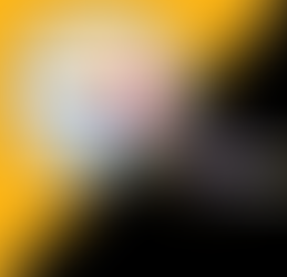 NFL Showdown: Pittsburgh Steelers vs. Baltimore Ravens - A Clash of Rivals