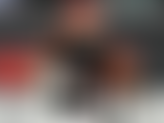 Cincinnati Bengals RB Chase Brown Poised for Breakout Season in 2025