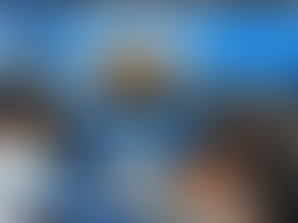 Khalil Mack's Quest for Success: A Season of Trials and Resilience with the Chargers