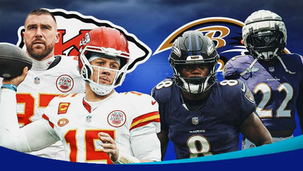  Chiefs vs. Ravens – What to Watch for on Thursday Night