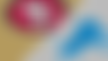 NFC Championship Showdown: Detroit Lions vs. San Francisco 49ers