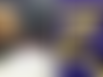 What Happened After Odell Beckham Jr Signed With The Ravens?