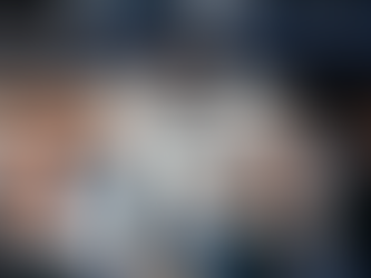 Chicago Bears' Injury Concerns: Impact on Key Players Before Browns Showdown