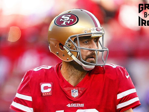 Aaron Rodgers To San Francisco? What You Need to Know!