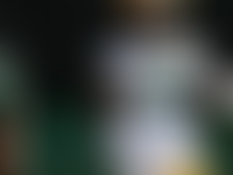 Packers Make Moves as Injuries Hit Key Positions