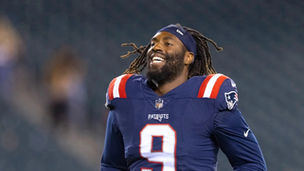 Dolphins Make Big Moves and Face Key Injuries as 2025 Season Approaches