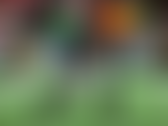 Atlanta Falcons Preseason Update: Michael Penix Jr. Out for Titans Game