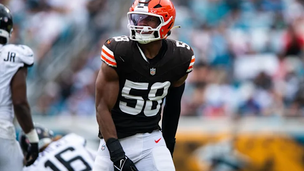 Veteran Linebacker Jordan Hicks Announces Retirement After 10 NFL Seasons