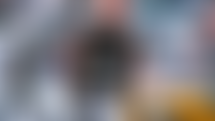 Veteran Linebacker Jordan Hicks Announces Retirement After 10 NFL Seasons