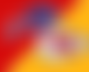 AFC Showdown: Chiefs vs. Bills - The Battle for Playoff Positioning #BUFvsKC 