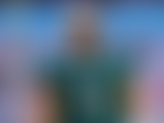 Philadelphia Eagles Playoff Scenarios