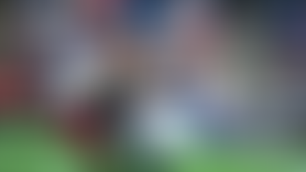 New England Patriots Roster Update: Shane Watts Added, Deneric Prince Released