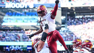 2025 Washington Commanders Training Camp Preview: Will McLaurin Show, and Can the Defense Bounce Back?