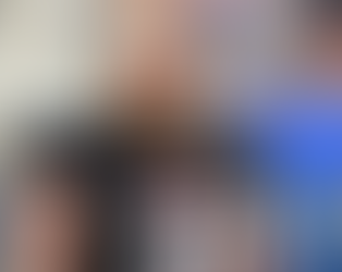 Atlanta Falcons Suffer Major Blow With Kaleb McGary Out for the Season