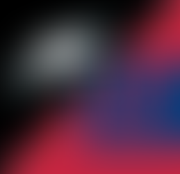 Giants vs Eagles Preview