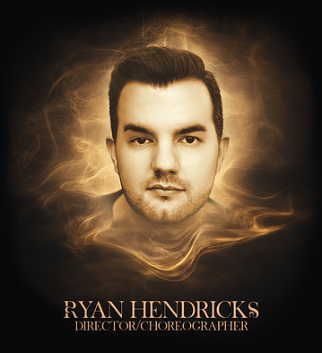 Ryan Hendricks