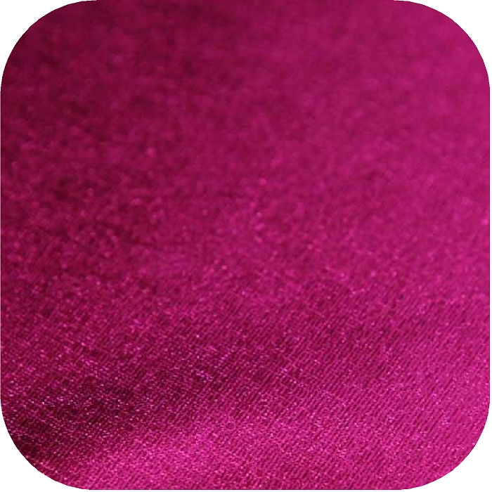 FUCSIA METÁLICO