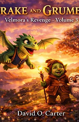 Screenshot_20260508_212842_Amazon Shopping.jpg