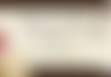 Show, Don’t Tell: The Golden Rule of Fiction Writing