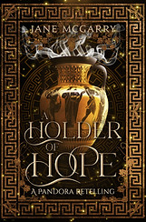 A Holder of Hope V8.jpg