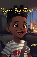 Karen Colon Book Cover.png