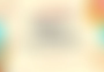 Mastering Point Of View In Writing